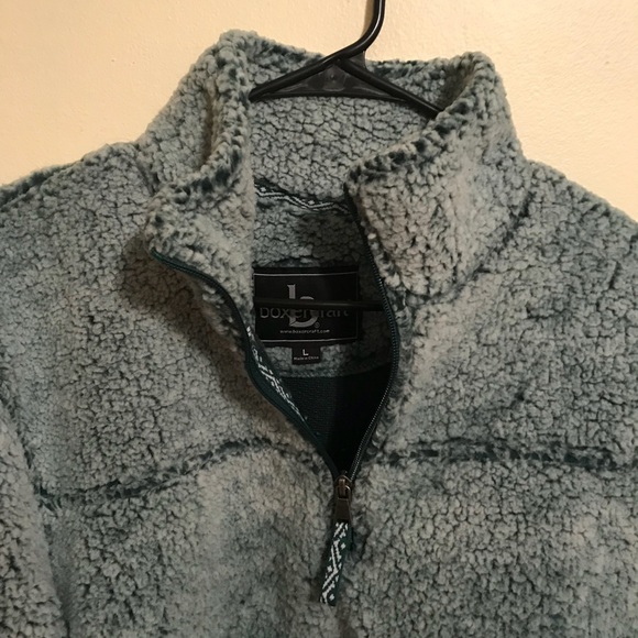 Sherpa - Picture 2 of 2